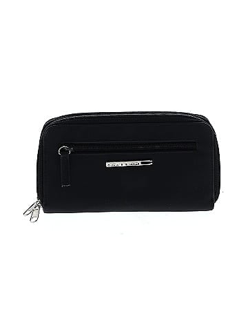 Assorted Brands Wallet (view 1)
