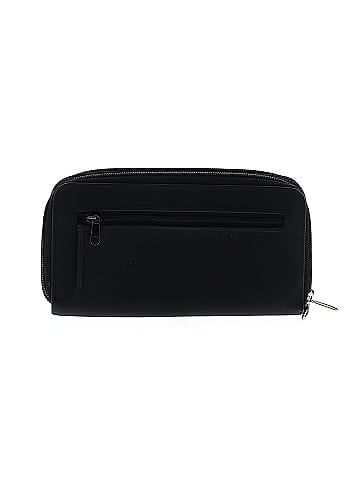 Assorted Brands Wallet (view 2)