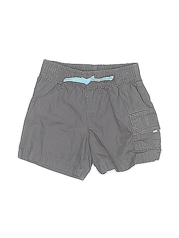 Carter's Cargo Shorts (view 1)