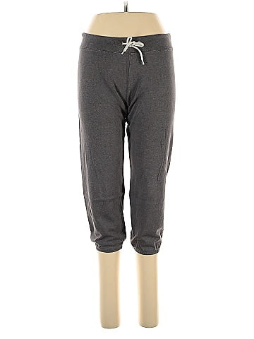 Monrow Sweatpants (view 1)