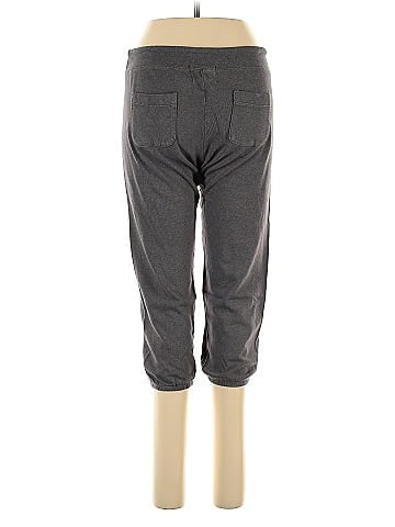 Monrow Sweatpants (view 2)