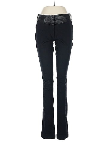 Robert Rodriguez Casual Pants (view 1)
