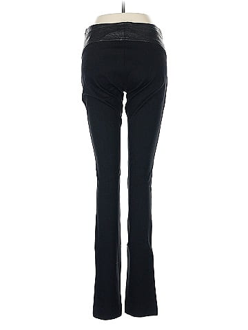 Robert Rodriguez Casual Pants (view 2)