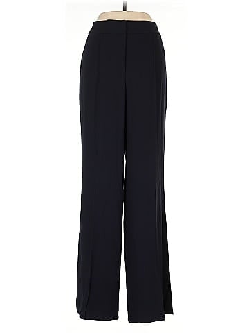 Elie Tahari Dress Pants (view 1)