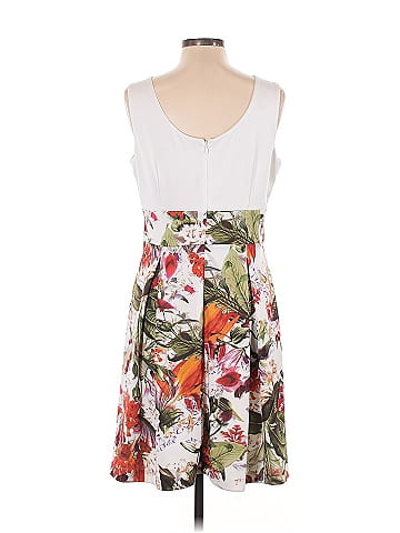 db established 1962 Casual Dress (view 2)