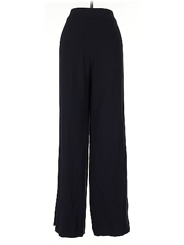 Elie Tahari Dress Pants (view 2)