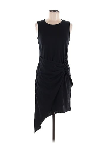 Trouve Cocktail Dress (view 1)