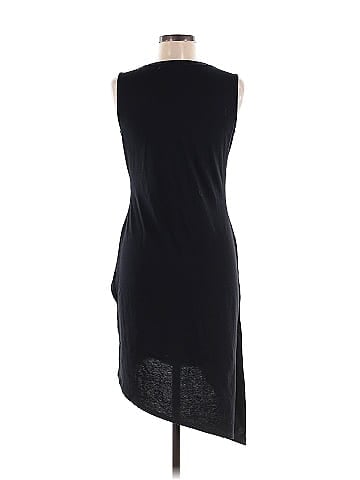 Trouve Cocktail Dress (view 2)