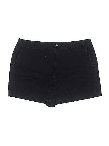 Ann Taylor LOFT Shorts (view 1)