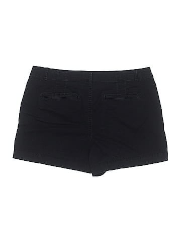 Ann Taylor LOFT Shorts (view 2)