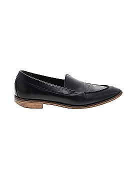 Everlane Flats (view 1)