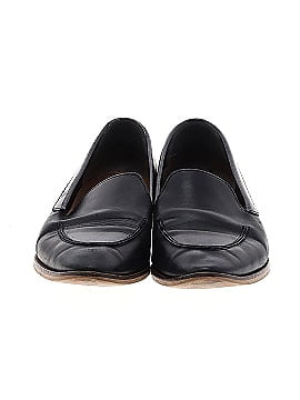 Everlane Flats (view 2)