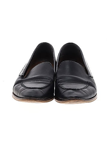 Everlane Flats (view 2)