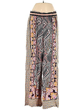 Maeve by Anthropologie Casual Pants (view 1)
