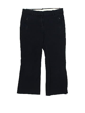 J.Crew Casual Pants (view 1)