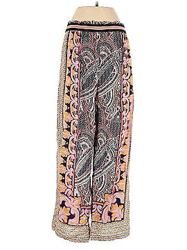Maeve by Anthropologie Casual Pants (view 2)