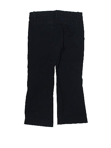 J.Crew Casual Pants (view 2)