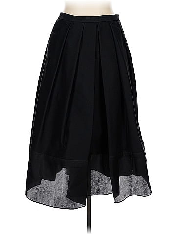 Tibi Formal Skirt (view 1)