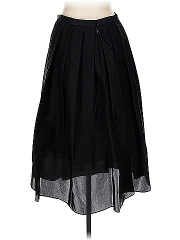 Tibi Formal Skirt (view 2)