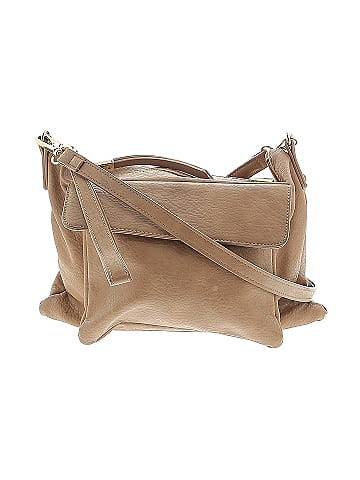 Shiraleah Crossbody Bag (view 1)