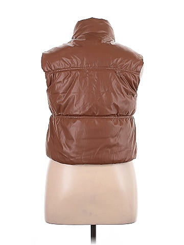 Ci Sono Vest (view 2)