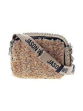 Jason Wu Crossbody Bag (view 1)