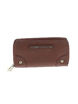 Juicy Couture Wallet (view 1)
