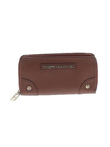 Juicy Couture Wallet (view 1)