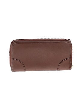 Juicy Couture Wallet (view 2)