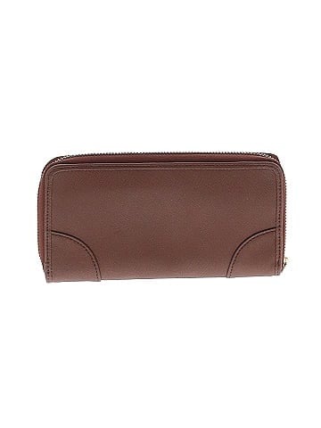 Juicy Couture Wallet (view 2)