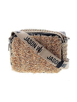 Jason Wu Crossbody Bag (view 1)