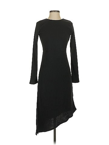 backSTAGE Cocktail Dress (view 1)