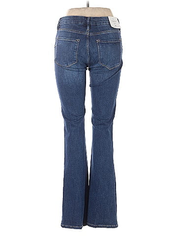 Zara Jeans (view 2)