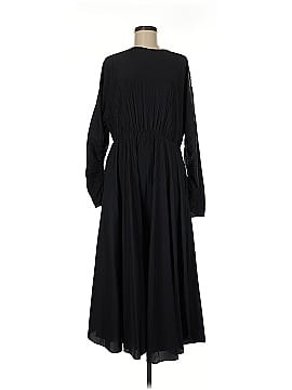 Vince. Casual Dress (view 1)