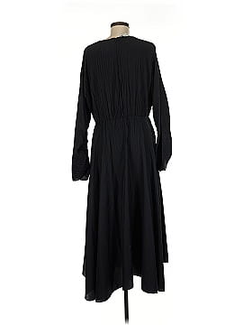 Vince. Casual Dress (view 2)