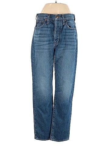 Rivet & Thread Jeans (view 1)