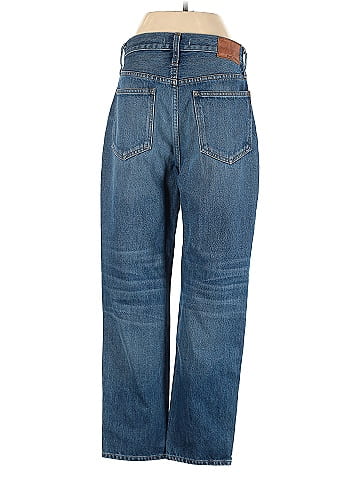 Rivet & Thread Jeans (view 2)