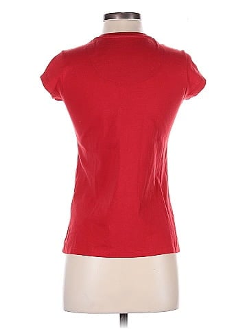 Philipp Plein Short Sleeve T-Shirt (view 2)