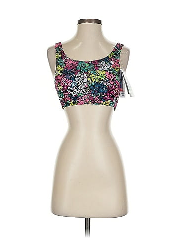Champion Sports Bra (view 1)