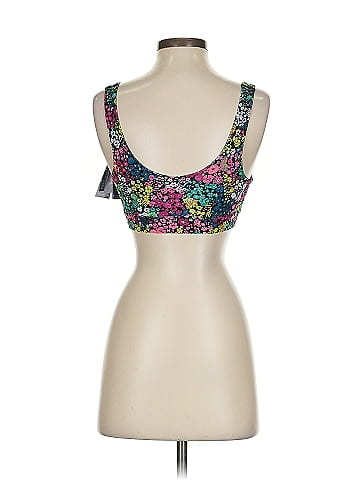 Champion Sports Bra (view 2)