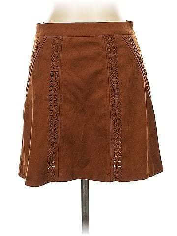 Gianni Bini Casual Skirt (view 1)