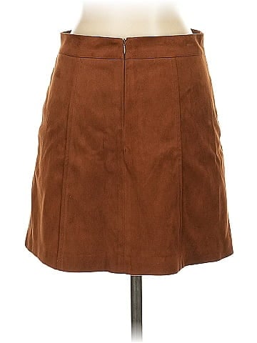 Gianni Bini Casual Skirt (view 2)