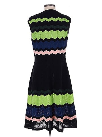 M Missoni Casual Dress (view 2)