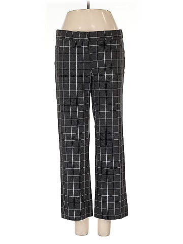 Amanda + Chelsea Dress Pants (view 1)