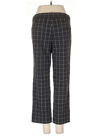 Amanda + Chelsea Dress Pants (view 2)