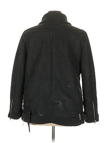 Ann Taylor LOFT Coat (view 2)