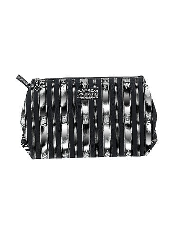 Assorted Brands Clutch (view 1)