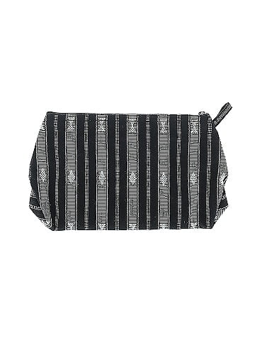 Assorted Brands Clutch (view 2)