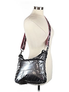 Haute Shore Crossbody Bag (view 2)