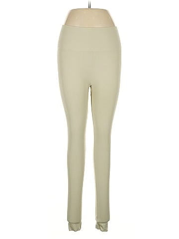 Set Active Active Pants (view 1)